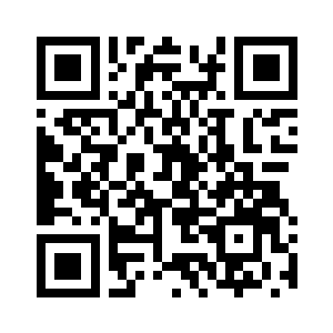 如果不及时炼化这滴凤凰精血二维码生成