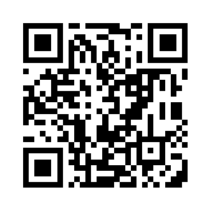 如果不可以和祈哥哥在一起的话二维码生成