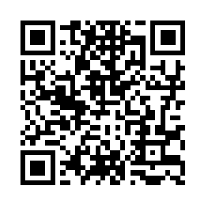 如果不可以我就带着她一起去找翻墨二维码生成