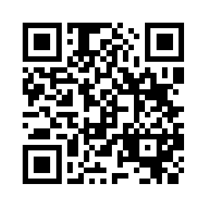 如果不喜欢现在的模样二维码生成