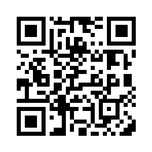 如果不在其叛乱的时候拿下他二维码生成