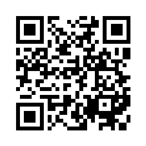 如果不在帝都将他们统统消灭二维码生成