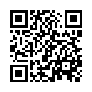 如果不在意他们的说法二维码生成