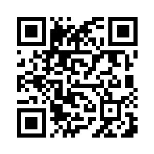 如果不在网络上炒红了二维码生成