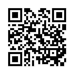 如果不奏效的话我也没办法了二维码生成