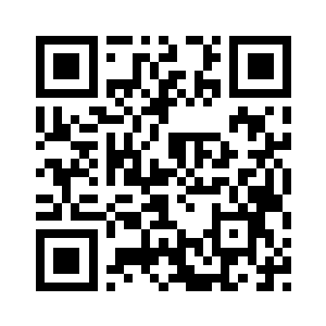 如果不对两位进行精神上的赔偿二维码生成