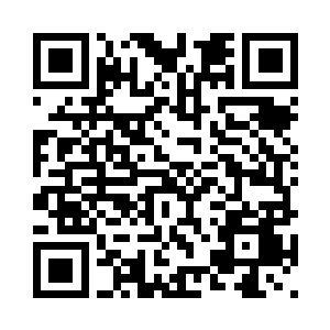 如果不小心把你那张小白脸打坏了二维码生成