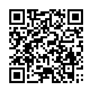 如果不尽早治疗很有可能会留下后遗症二维码生成