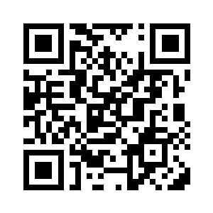 如果不想你们的家人受到骚扰二维码生成