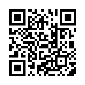 如果不想出去可以留在这里二维码生成