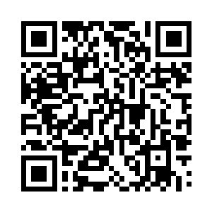 如果不想办法把化真战魂的境界提升上去二维码生成