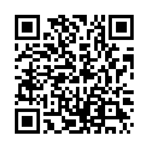 如果不想办法通过其他途径提升体质的话二维码生成