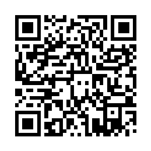 如果不想张坚之大人那样进行大刀阔斧的改革二维码生成