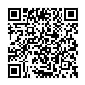 如果不想看到你的小天使被我揍得鼻青脸肿的话二维码生成