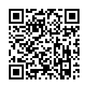 如果不想要和你身边的三个垃圾一个组二维码生成