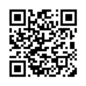 如果不愿意被人当了枪使的话二维码生成