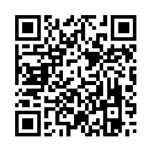 如果不打灭四大仙门一部分的精英二维码生成