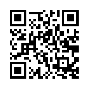 如果不找寻这里面的原因二维码生成