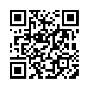 如果不把他们清理出去的话二维码生成