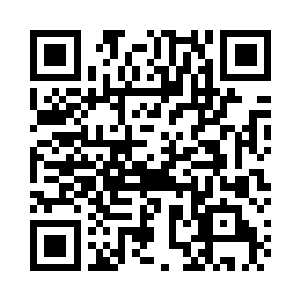 如果不把刘冠阳的余毒全部挤干净二维码生成