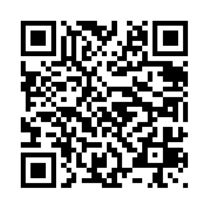 如果不把司徒剑与师兄算在内的话二维码生成