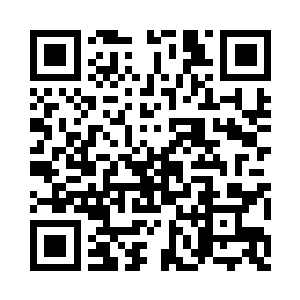 如果不把手搭他脑门子上好好的听一听二维码生成