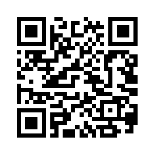 如果不把这次战斗的疑问搞清楚二维码生成