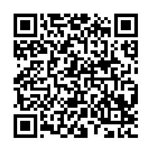 如果不投月票会被系统大人清零掉哦~~依然是双倍月票二维码生成