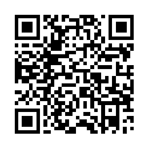 如果不是……呵……她一定会死得很难堪二维码生成