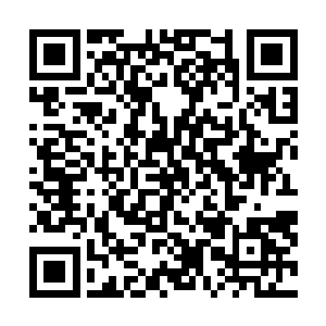 如果不是……她不会用这样一种近乎无赖的手段逼边学道二维码生成