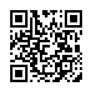 如果不是一个坚定的目标二维码生成