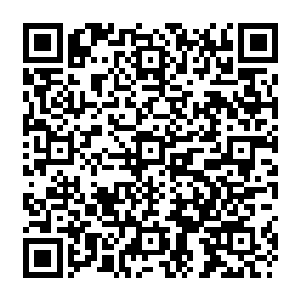 如果不是一个多月前陆为民屡次三番在自己面前提到需要进行防汛抗洪的预先演练二维码生成