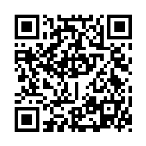 如果不是一直都和安寰处于敌对关系的话二维码生成