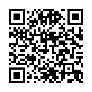 如果不是丁羽刻意的放了玉明月一马二维码生成