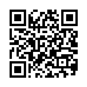 如果不是万尊他们及时将我救出二维码生成
