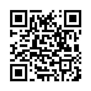 如果不是万里南归同行二维码生成