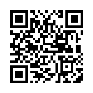 如果不是三生石显示的办法二维码生成