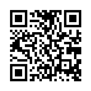 如果不是三维宇宙中的实体二维码生成