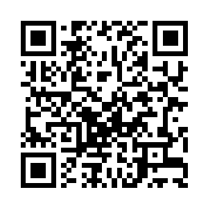 如果不是不知道牧王什么时候埋伏好的二维码生成