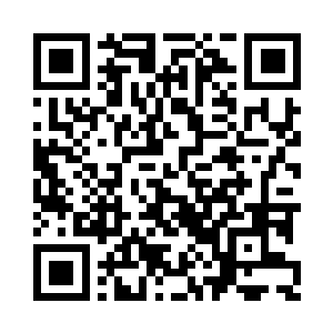 如果不是不经意之中看到了那一个诡异的佛像二维码生成