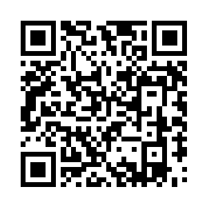 如果不是不远处有辆扫雪车在慢慢的移动二维码生成