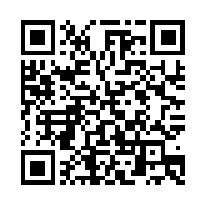 如果不是两个人都没有把握住这些机会的话二维码生成