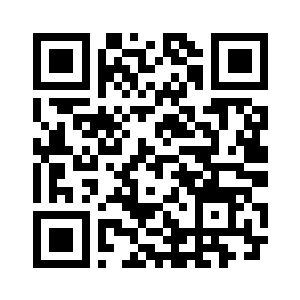 如果不是为了匡扶汉室的大业二维码生成