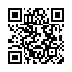 如果不是为了吞鹏和红虎的话二维码生成