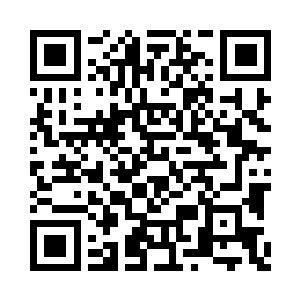 如果不是为了对抗七星苍月手底下的那些仙王二维码生成