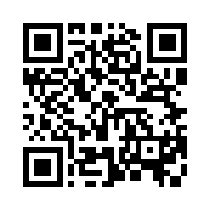 如果不是为了打垮我们江家二维码生成