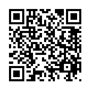 如果不是为了柳家掌握的玄阴神风煞二维码生成