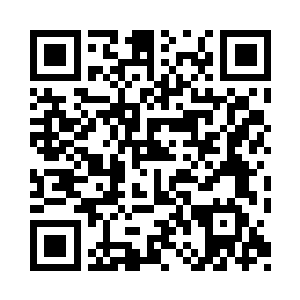 如果不是主人将龙之血脉放在爱我的身上二维码生成