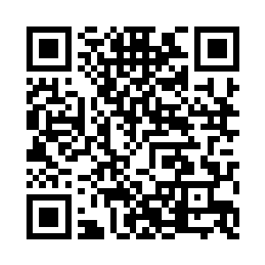 如果不是主人规定小灵不能主动伤人二维码生成