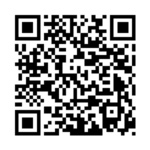 如果不是之前将大部分妖丹送进了其它丹店二维码生成